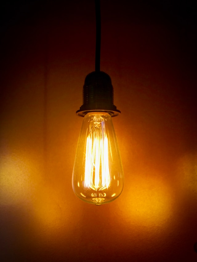 4 signes que votre équipe commerciale bloque votre croissance