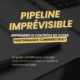 Guide gratuit Pipeline Imprévisible - Méthode BMANTER et 40 questions de diagnostic pour reprendre le contrôle de votre performance commerciale