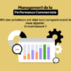 Tendances commerciales 2026 management performance commerciale B2B - Koncept